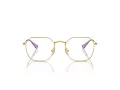 Ray-Ban RY 9594V 4091 45 occhiali da vista
