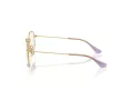 Ray-Ban RY 9594V 4091 45 occhiali da vista