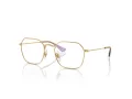 Ray-Ban RY 9594V 4091 45 occhiali da vista