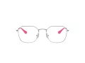 Ray-Ban RY 9594V 4093 45 occhiali da vista