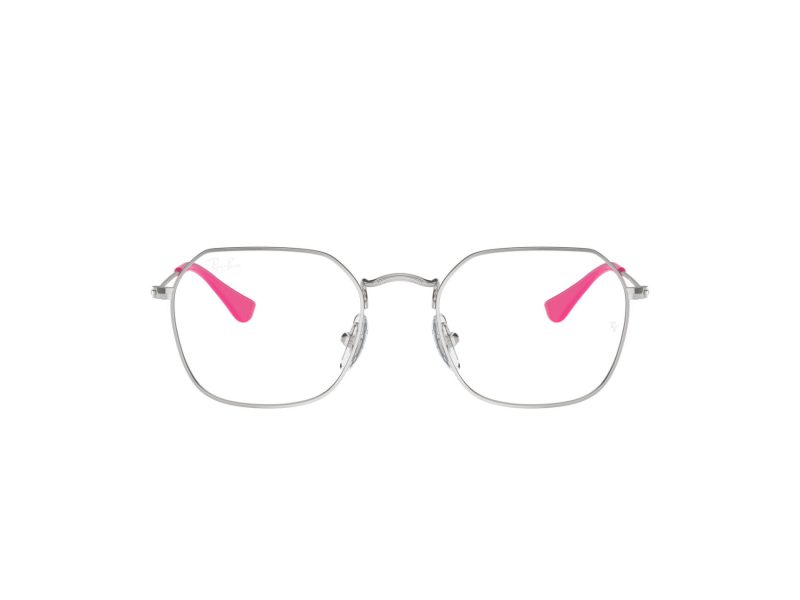 Ray-Ban RY 9594V 4093 45 occhiali da vista
