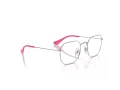 Ray-Ban RY 9594V 4093 45 occhiali da vista
