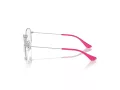 Ray-Ban RY 9594V 4093 45 occhiali da vista
