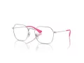 Ray-Ban RY 9594V 4093 45 occhiali da vista