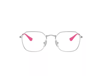 Ray-Ban RY 9594V 4093 47 occhiali da vista