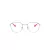 Ray-Ban RY 9594V 4093 47 occhiali da vista