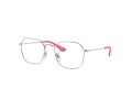 Ray-Ban RY 9594V 4093 47 occhiali da vista