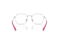 Ray-Ban RY 9594V 4093 47 occhiali da vista