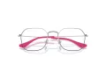 Ray-Ban RY 9594V 4093 47 occhiali da vista
