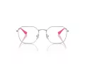 Ray-Ban RY 9594V 4093 47 occhiali da vista