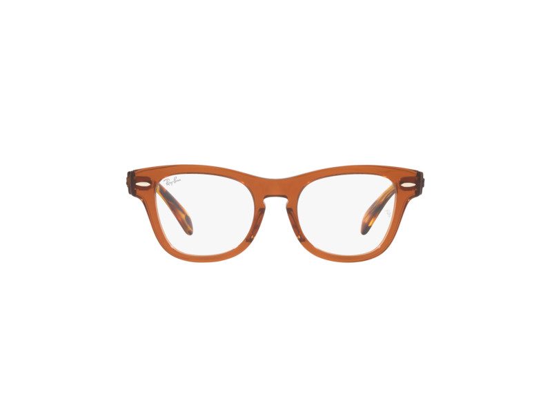 Ray-Ban RY 9707V 3923 46 occhiali da vista