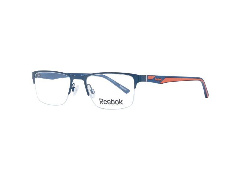 Reebok R 1017 03 52 occhiali da vista