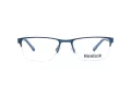 Reebok R 1017 03 52 occhiali da vista