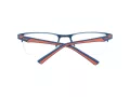 Reebok R 1017 03 52 occhiali da vista