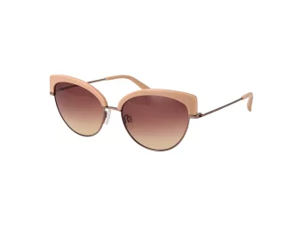 Rodenstock R 1435 B 57 Occhiali da Sole