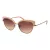 Rodenstock R 1435 B 57 Occhiali da Sole