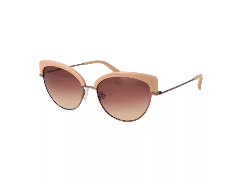 Rodenstock R 1435 B 57 Occhiali da Sole