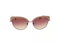 Rodenstock R 1435 B 57 Occhiali da Sole
