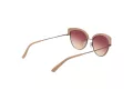 Rodenstock R 1435 B 57 Occhiali da Sole