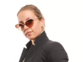 Rodenstock R 1435 B 57 Occhiali da Sole