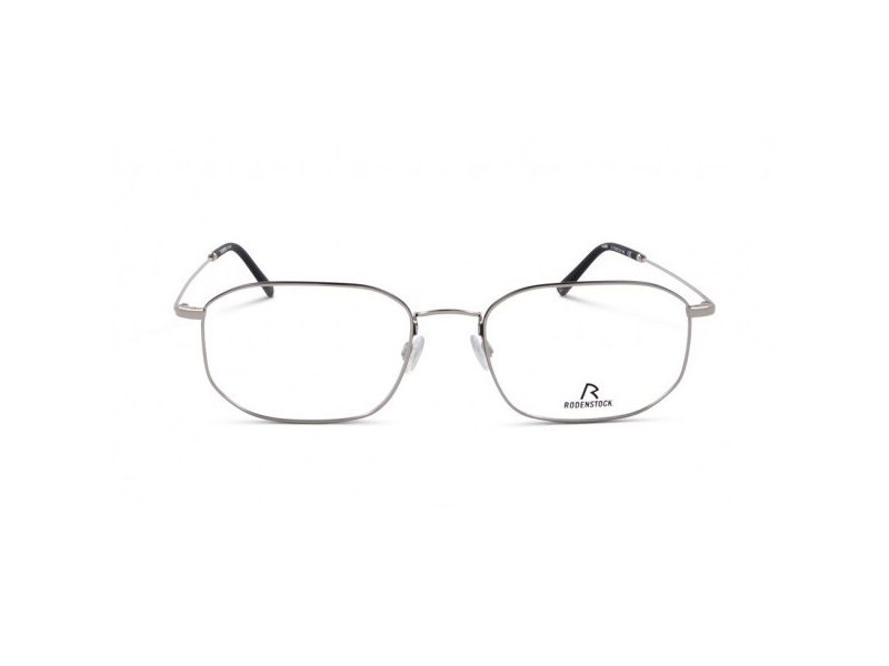 Occhiali rodenstock sales prezzi