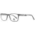 Reebok R 3020 03 53 occhiali da vista