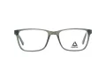 Reebok R 3020 03 53 occhiali da vista