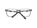 Reebok R 3020 03 53 occhiali da vista