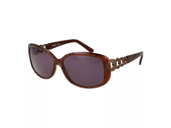 Rodenstock R 3208 B 58 Occhiali da Sole