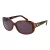 Rodenstock R 3208 B 58 Occhiali da Sole