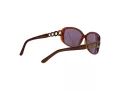 Rodenstock R 3208 B 58 Occhiali da Sole