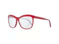 Rodenstock R 3271 B 59 Occhiali da Sole