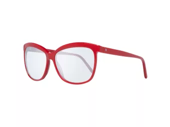 Rodenstock R 3271 B 59 Occhiali da Sole