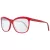 Rodenstock R 3271 B 59 Occhiali da Sole
