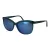 Rodenstock R 3271 D 59 Occhiali da Sole