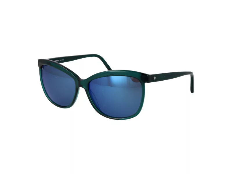 Rodenstock R 3271 D 59 Occhiali da Sole