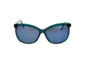 Rodenstock R 3271 D 59 Occhiali da Sole