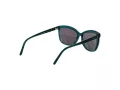Rodenstock R 3271 D 59 Occhiali da Sole