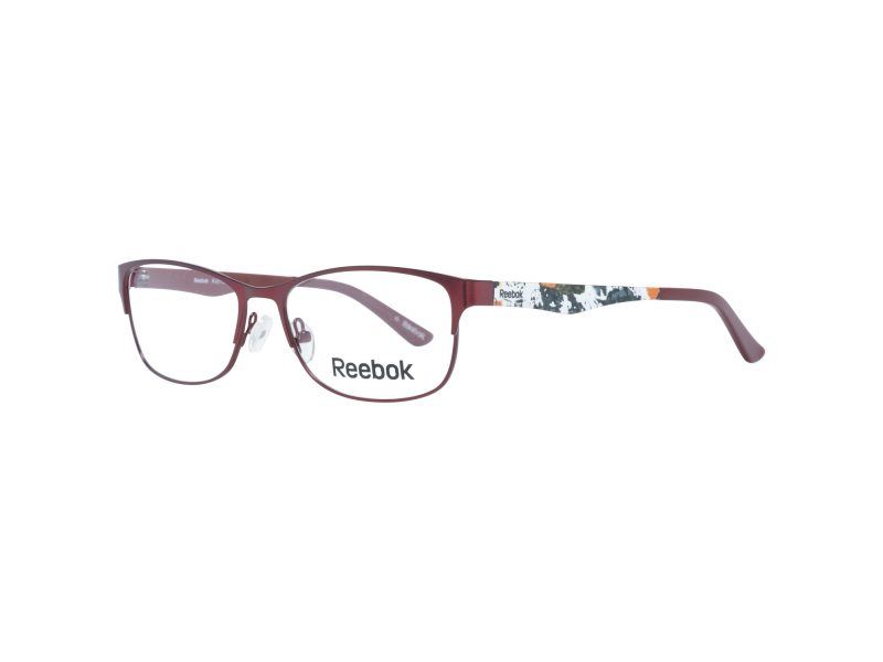 Reebok R 4013 02 53 occhiali da vista