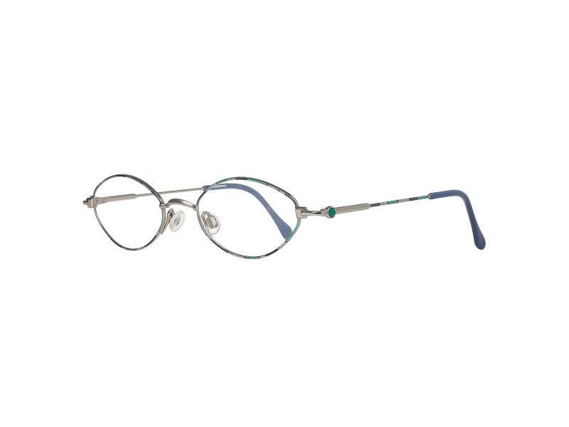 Rodenstock R 4198 B 44 occhiali da vista