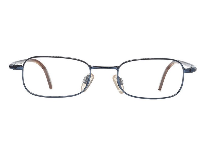 Lenti hotsell rodenstock costo