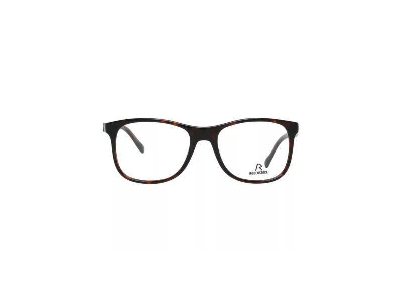Lenti rodenstock deals prezzi