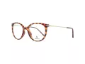 Rodenstock R 5312 D 49 occhiali da vista