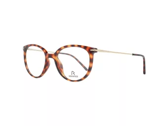 Rodenstock R 5312 D 49 occhiali da vista