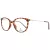 Rodenstock R 5312 D 49 occhiali da vista