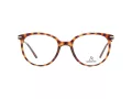 Rodenstock R 5312 D 49 occhiali da vista