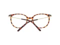 Rodenstock R 5312 D 49 occhiali da vista