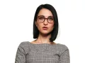Rodenstock R 5312 D 49 occhiali da vista