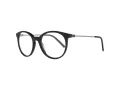 Rodenstock R 5324 A 50 occhiali da vista