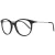 Rodenstock R 5324 A 50 occhiali da vista